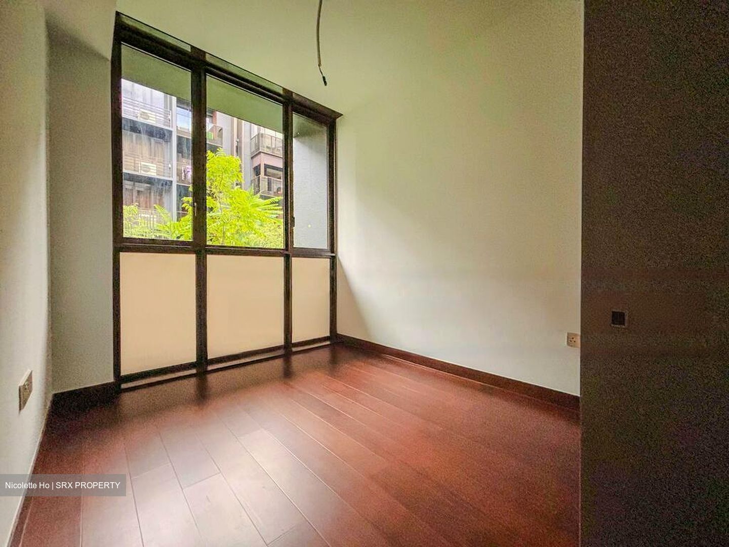 The Commodore (D27), Condominium #504291731